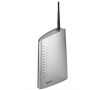 ZyXEL P-2802HWL(I) VDSL-VoIP-Router (ISDN)